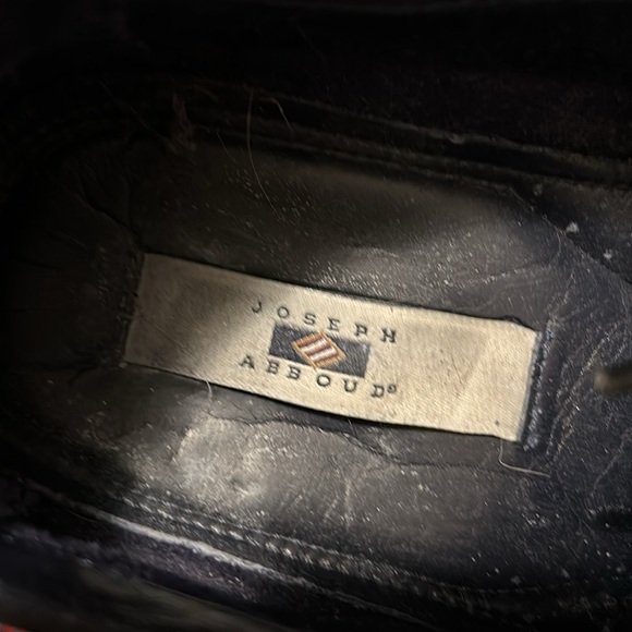 Joseph Abboud - Picture 3 of 11